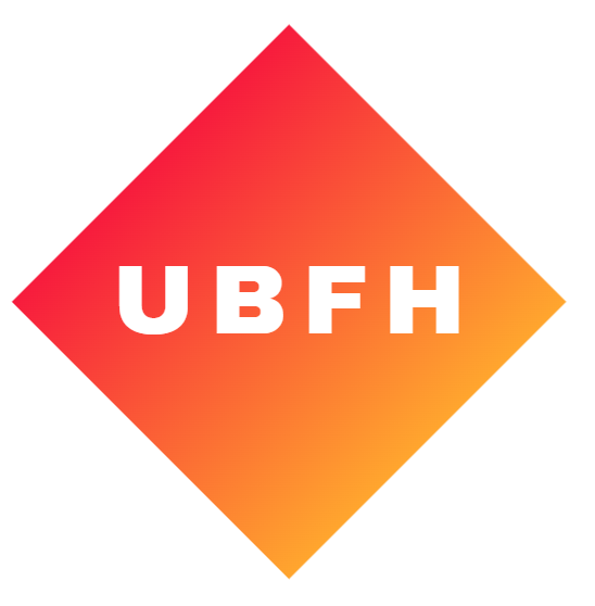 ubfh.com